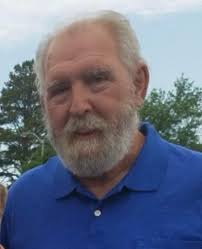 Oscar Ryder Obituary