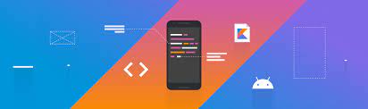 Jul 13, 2020 · game dan aplikasi keren lainnya : Android Developers Blog New Language Features And More In Kotlin 1 4