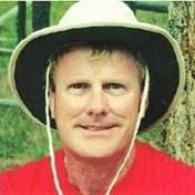 Remembering Northside High School