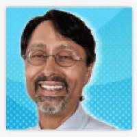 Kurt D Spriggs DO, Cardiologist