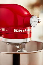 Usa.com provides easy to find states, metro areas, counties, cities, zip codes, and area codes information, including population, races, income, housing, school. Kitchenaid Has A New Limited Edition Stand Mixer Color Kitchn