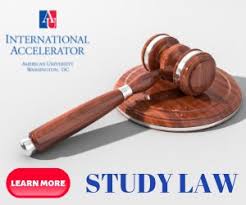 List of masters degree in law at malaysia. Study Law In The Us