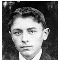 Family tree of Célestin FREINET