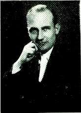 master oovet FTida9 evening.