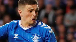 Yorkshire breaking news: Latest updates