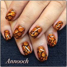 The struggle is real to find the ultimate manicure and nail designs. Fall Shellac Nail Ideas