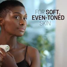 🗣🗣New Ambi!! *Missy Elliott voice* ., ., @ambiskincare’s Purifying  Charcoal Black Soap out now 🤎🧴, ., ., 💄: @avstinsather , 💈: @seanbclips  , ., ., #ItsTaylorT #skincare #ambiskincare #melanin ...