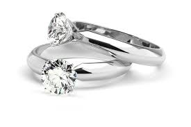 One of the most common metal allergies is nickel which is added to pure gold in many white gold alloys. White Gold Vs Platinum