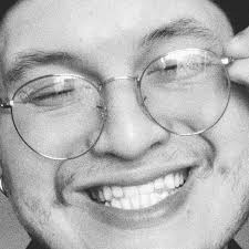 Andy Guerra (@dadswax) • Threads, Say more