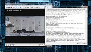 Mplayer has been one of the oldest video players for linux and during last 18 years, it has inspired a number of other media players. Mplayer For Windows Download Sourceforge Net