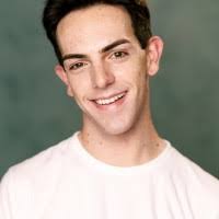 5 "Nathan Scullion" profiles