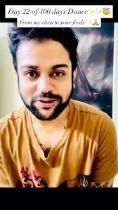 Pre Diwali 🪔 composition for you to work