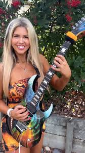For anyone who's ever loved someone they shouldn't ️🎸