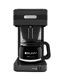 Russell hobbs cm7000s 8 cup coffeemaker. The 13 Best Drip Coffee Makers For Home In 2021 Reviewed