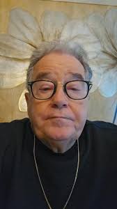 Nonna Pias Grandson Anthony Pia