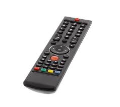 Use remote control to remotely administer, provide assistance, or view any client computer in the hierarchy. Avtex Remote Control For Drs Drs Pro Tv Camc Club Shop