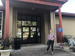 Vaaler Stott And Scott Win Yachats Races For Mayor And City Council Foreshadowing Changes When They Take Office In January Yachatsnews Com