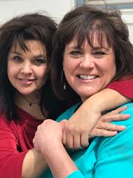 Laura Stanko Joy Obituary March 5, 2022