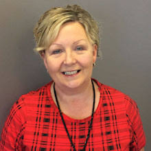 People Issues in Emergencies