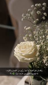 الدعاء هو أن يطلب الداعي ما ينفع ه وما يكشف ض ر ه وحقيقته إظهار الافتقار إلى الله والتبرؤ م beautiful islamic quotes arabic quotes beautiful arabic words