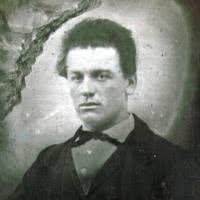 PDF) The Pure Church Movement