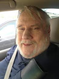 Obituary for Robert Hite Grove, Jr.