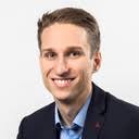 Jan Enno Einfeld ... Stephanie Einhauser auf xing.com