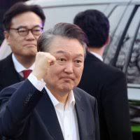 尹 구속취소.윤석열 무죄 주장 근거 날려버렸다 - 클리앙