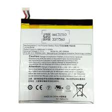 Beginnen sie ganz oben am rand des readers und arbeiten sie sich einmal um den rand herum. Amazon Kindle Mc 308594 Akku Tauschen Tablet Akku Amazon Kindle Fire 7 5th Gen Sv98ln 2980mah 11 03wh 3 7v