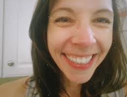 Kyleigh Isabella Fitzgerald