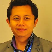 Mohd Fadzelly ABU BAKAR