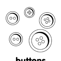 Whitepages is a residential phone book you can use to look up individuals. Hat Coloring Page Super Simple