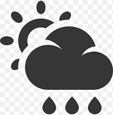 #naturesounds #whitenoise #ambiencewhite noise of a bad weather for concentration, work, study, relaxing or just replacing the sounds of the city.weißes. Black Sunny Cloudy Symbol Weather Forecasting Computer Icons Rain Weather Map Icon Weather Symbol Cloud Monochrome Png Pngegg