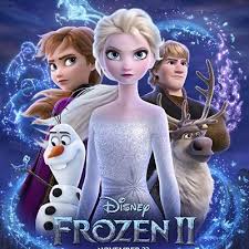 Frozen 2 is set three years later, with the siblings now banding together to uncover the origins of elsa's magical powers. Watch Frozen 2 Full Movie 2019 Online Hd Frozen2 English Twitter