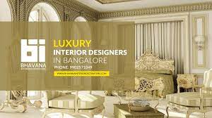 Pin On Best Interior Designers In Bangalore
