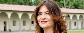 Bergamo Jazz, la nuova era della De Vito «Tocco femminile, ma niente quote  rosa»