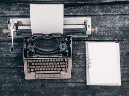 Pin On Literature Fanfic Fancrit Fandom Paracanon Mashup Crossover Expanded Universe Alt Timeline Reboot Box Set