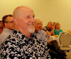 THE SPOKE • JUNE 18, 2020 (Jun 18, 2020)