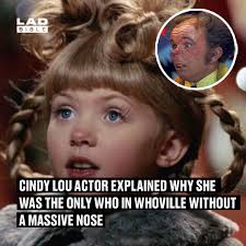 An explanation had to be written into the script 😲