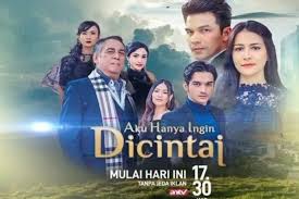 The channel offers cultural related programs. Tv Show Schedule Tonight Wednesday 23 September 2020 Trans Tv Antv Indosiar Rcti Sctv Gtv Net Tv Trans 7