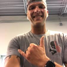 Charlotte 911 Stair Climb (@clt911stairclimbnfff) • Instagram photos and  videos