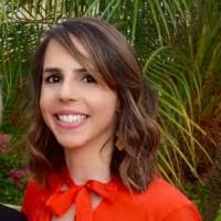 400+ profiler som matchar ”Burack”