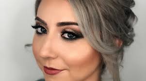 Beauty & Blush + Updated Prices