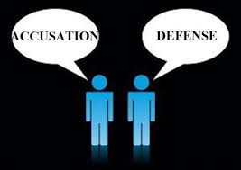 Maybe you would like to learn more about one of these? L Entretien Prealable Defense Et Liberte D Expression