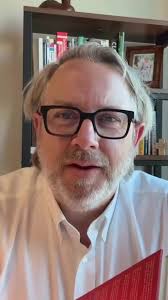 People don't connect with perfect — they connect with real. The fourth...