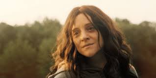 Crítica de la temporada 2 de Castle Rock, bajo demanda en Movistar+