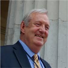 UCL — TIME4CS Project