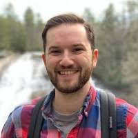 Cleveland Brothers Equipment Co Marketing Department