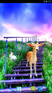 Live Wallpaper Hd 3d Mobile Live Wallpaper Download 720x1280 Wallpaper Teahub Io Mobile anime game princess connect! live wallpaper hd 3d mobile live