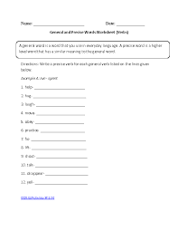 8th Grade Common Core Writing Worksheets Transition Words Worksheet Transition Words Common Core Writing
